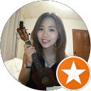 Chieh Wu profile picture