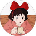 Tingyu profile picture
